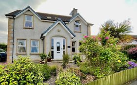 Mount Edwards Hill Guest Accommodation